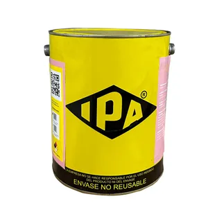 Ipa Pintura Asfaltica 1 Galón